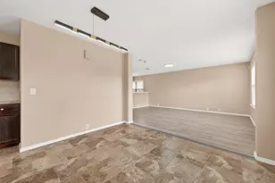 15007 Sugar Sands Dr, Sugar Land, TX 77498 - Photo 16