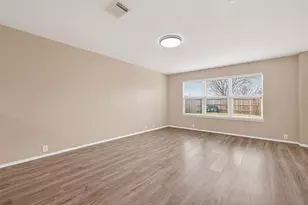 15007 Sugar Sands Dr, Sugar Land, TX 77498 - Photo 10