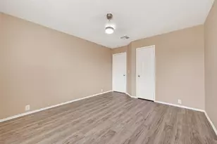 15007 Sugar Sands Dr, Sugar Land, TX 77498 - Photo 36