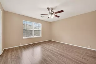 15007 Sugar Sands Dr, Sugar Land, TX 77498 - Photo 38