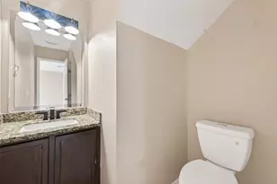 15007 Sugar Sands Dr, Sugar Land, TX 77498 - Photo 28