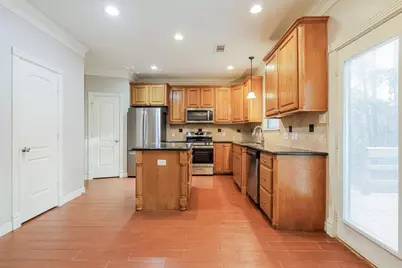 612 Spruce Drive, Conroe, TX 77302 - Photo 8