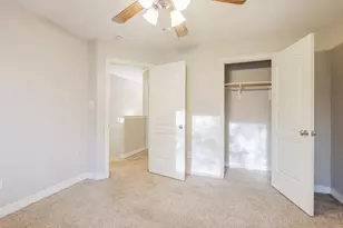 612 Spruce Dr, Conroe, TX 77302 - Photo 14
