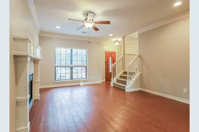 612 Spruce Drive, Conroe, TX 77302 - Photo 6