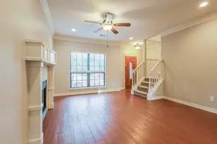 612 Spruce Dr, Conroe, TX 77302 - Photo 6