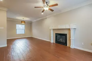 612 Spruce Dr, Conroe, TX 77302 - Photo 4