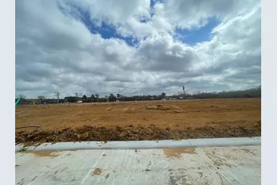 12245 Lexington Heights Drive, Willis, TX 77318 - Photo 4
