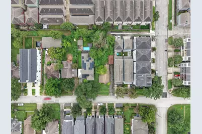 340 W 27th Street, Houston, TX 77008 - Photo 8
