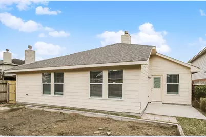 1919 Treasure Mountain Drive, Spring, TX 77388 - Photo 16