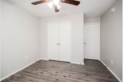 1919 Treasure Mountain Drive, Spring, TX 77388 - Photo 14