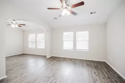 1919 Treasure Mountain Drive, Spring, TX 77388 - Photo 8