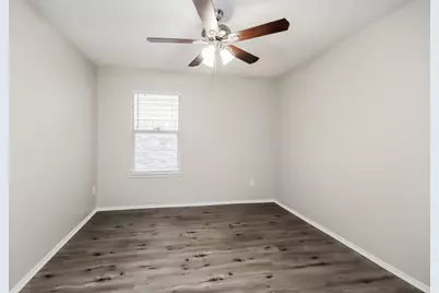 1919 Treasure Mountain Drive, Spring, TX 77388 - Photo 12