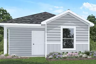 11939 Detar Ct, Willis, TX 77378 - Photo 6