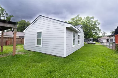 809 Norell Street, Channelview, TX 77530 - Photo 14
