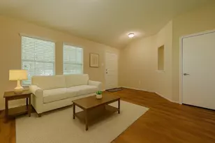 3611 Apache Meadows Drive, Baytown, TX 77521 - Photo 2