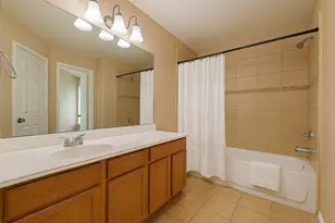3611 Apache Meadows Drive, Baytown, TX 77521 - Photo 10