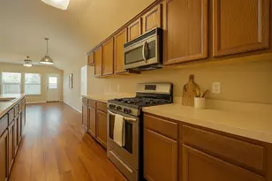 3611 Apache Meadows Drive, Baytown, TX 77521 - Photo 8