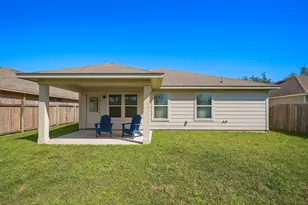 3611 Apache Meadows Drive, Baytown, TX 77521 - Photo 12