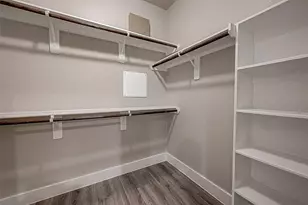 7703 Rainbow Close Ln, Houston, TX 77055 - Photo 38
