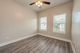 7703 Rainbow Close Ln, Houston, TX 77055 - Photo 26