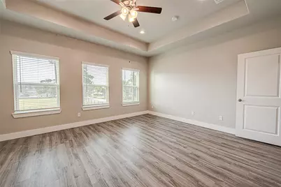 7703 Rainbow Close Lane, Houston, TX 77055 - Photo 34