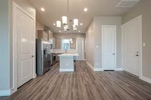 7703 Rainbow Close Ln, Houston, TX 77055 - Photo 12