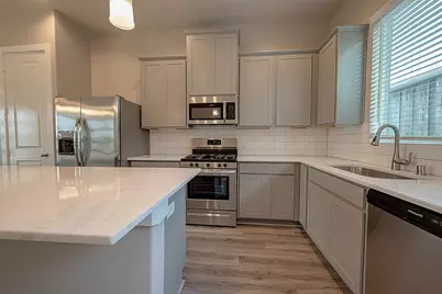 7703 Rainbow Close Lane, Houston, TX 77055 - Photo 20