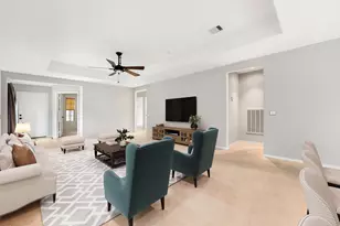 1031 Oleander Way, Richmond, TX 77469 - Photo 10
