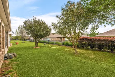1031 Oleander Way, Richmond, TX 77469 - Photo 20