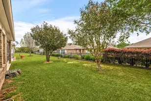 1031 Oleander Way, Richmond, TX 77469 - Photo 20