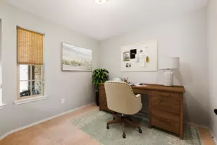 1031 Oleander Way, Richmond, TX 77469 - Photo 6