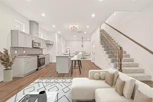 6808 Madrid St, Houston, TX 77021 - Photo 1