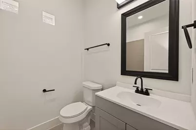 6808 Madrid Street, Houston, TX 77021 - Photo 20