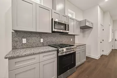 6808 Madrid Street, Houston, TX 77021 - Photo 10