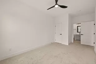 6808 Madrid St, Houston, TX 77021 - Photo 22