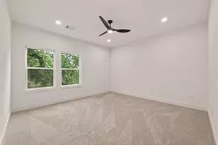 6808 Madrid St, Houston, TX 77021 - Photo 24