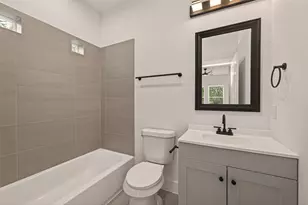 6808 Madrid St, Houston, TX 77021 - Photo 22