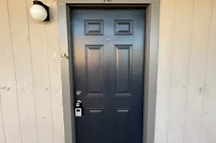 5550 N Braeswood Blvd, Houston, TX 77096 - Photo 2