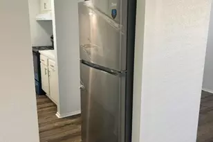 5550 N Braeswood Blvd, Houston, TX 77096 - Photo 6