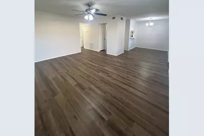 5550 N Braeswood Boulevard #147, Houston, TX 77096 - Photo 8