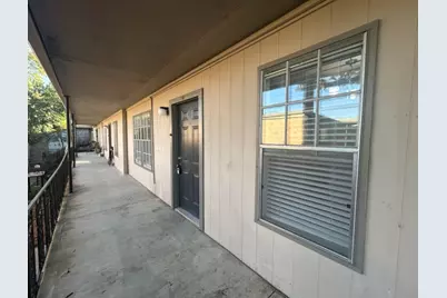 5550 N Braeswood Boulevard #147, Houston, TX 77096 - Photo 1