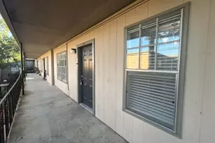 5550 N Braeswood Blvd, Houston, TX 77096 - Photo 1