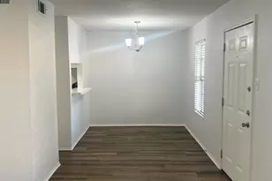 5550 N Braeswood Blvd, Houston, TX 77096 - Photo 12