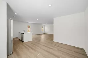 606 N Broadway St, China, TX 77613 - Photo 34