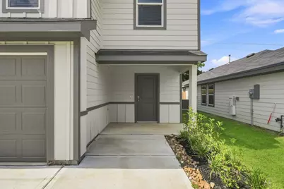 606 N Broadway Street, China, TX 77613 - Photo 20