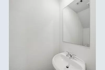 606 N Broadway Street, China, TX 77613 - Photo 18