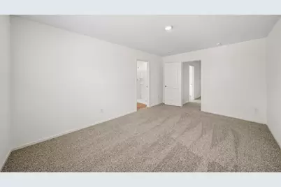 606 N Broadway Street, China, TX 77613 - Photo 32