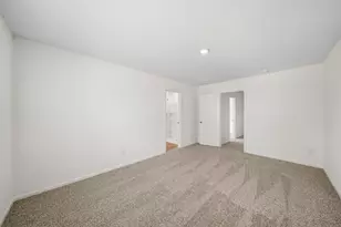 606 N Broadway St, China, TX 77613 - Photo 32