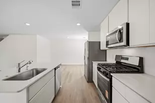 606 N Broadway St, China, TX 77613 - Photo 28