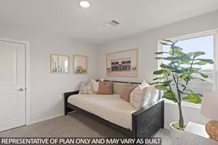 606 N Broadway St, China, TX 77613 - Photo 16